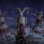 Diablo 4 Midwinter Blight release date, start time, and more