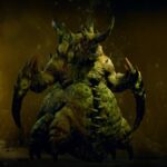 Diablo 4 update today makes the Uber Unique grind easier for a limited time