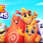 Dice Dreams free spins – daily links