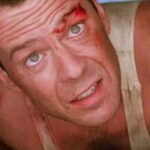 Die Hard est-il un film de Noël? Un historien du cinéma clôt le débat