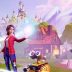 Disney Dreamlight Valley codes you can redeem (December 2023)