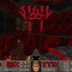 Doom and Doom II receive SIGIL II add-on, Quake gets QDOOM