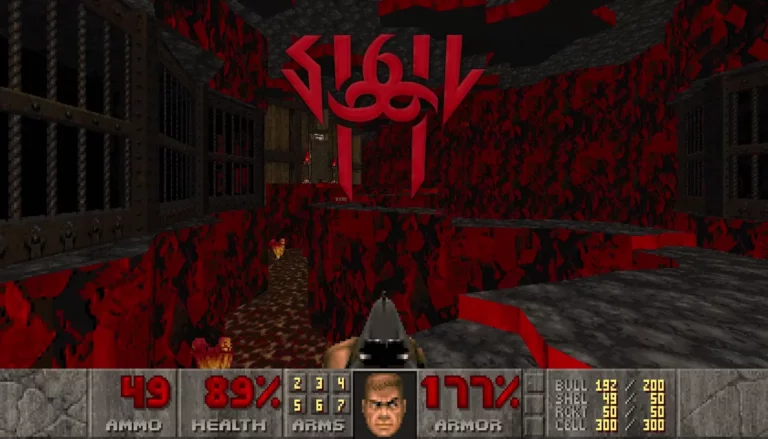 Doom and Doom II receive SIGIL II add-on, Quake gets QDOOM