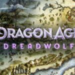 Dragon Age: Dreadwolf – All Important Locations Within Antiva Explained