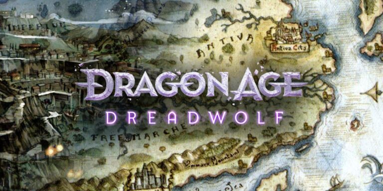 Dragon Age: Dreadwolf – All Important Locations Within Antiva Explained