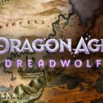 Dragon Age: Dreadwolf – All Important Locations Within The Anderfels Explained