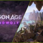 Dragon Age: Dreadwolf Will Be Fully Revealed in Summer 2024; Official Steam Page Available Now