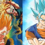 Dragon Ball: Fusion, Explained