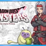 Dragon Quest Monsters: The Dark Prince review