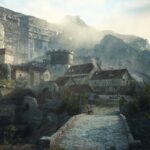 Dragon’s Dogma 2 – New Gameplay Showcases Open World, Combat, and More