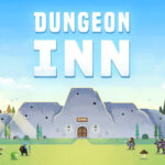 Dungeon Inn – Demo Update: New Prologue, Guild Tokens, and More news