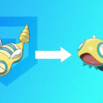 Dunsparce evolution guide