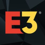 E3 Has Been Cancelled Permanently