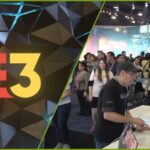 E3 Is Officially Dead, ESA Says “It’s the Right Thing to Do”