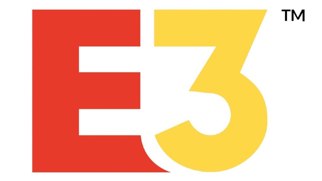 E3 Is Officially Dead and Gone