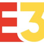 E3 Is Officially Dead and Gone