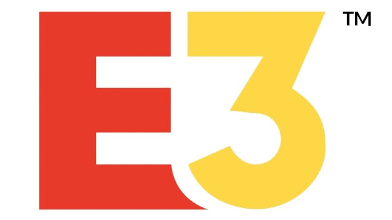 E3 Is Officially Dead and Gone