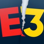 E3 is over. For good this time | Pocket Gamer.biz