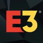 E3 is permanently cancelled as official account bids its final farewell