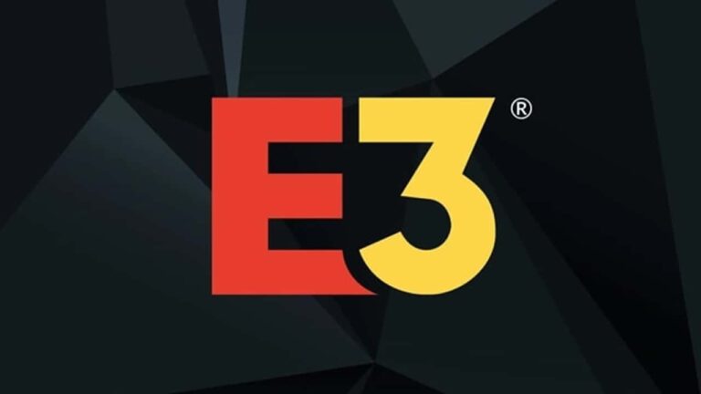 E3 is permanently cancelled as official account bids its final farewell