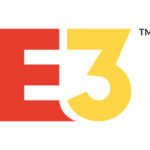 E3 officially dead, will not return