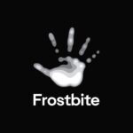 EA’s Frostbite Engine Receives New Logo and Rebrand