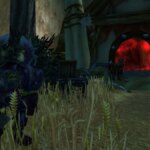 Efficient ways to get Reputation for the Warsong Outriders in WoW Classic SoD