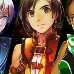 Eiyuden Chronicle: Hundred Heroes by Suikoden Creators Shows Off Its Rich Features and Looks Amazing