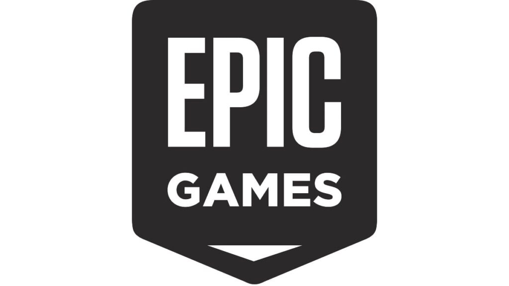 Epic Games CEO Tim Sweeney Says the ‘End of Ridiculous 30% Fees Is Near’ for App and Play Store