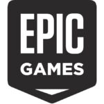 Epic Games CEO Tim Sweeney Says the ‘End of Ridiculous 30% Fees Is Near’ for App and Play Store