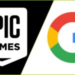 Epic Games Defeats Google in Jury Trial Over App Store Monopoly Case