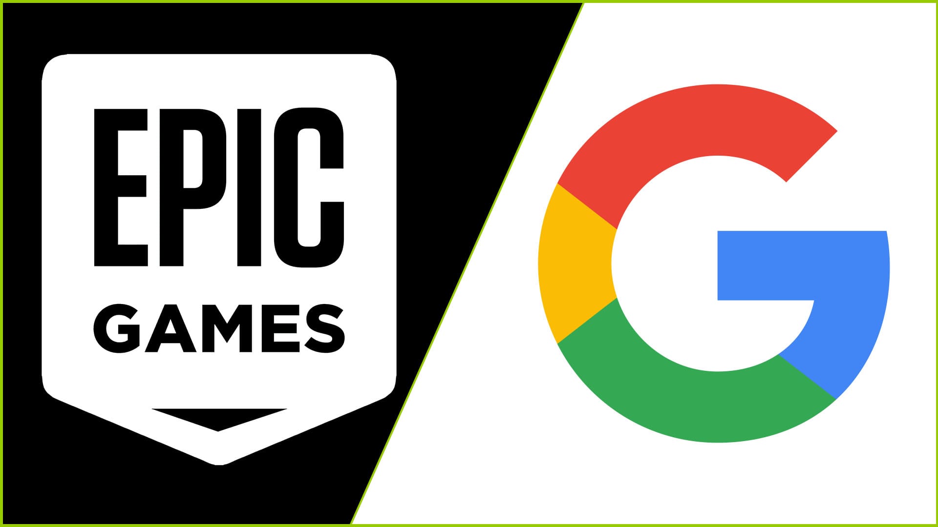 Epic Games Defeats Google in Jury Trial Over App Store Monopoly Case