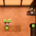 Epic Games Has Human Resource Machine Free For Only 24 Hours