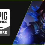 Epic Games Store Holiday Sale 2023 Will Give You 17 Free Games