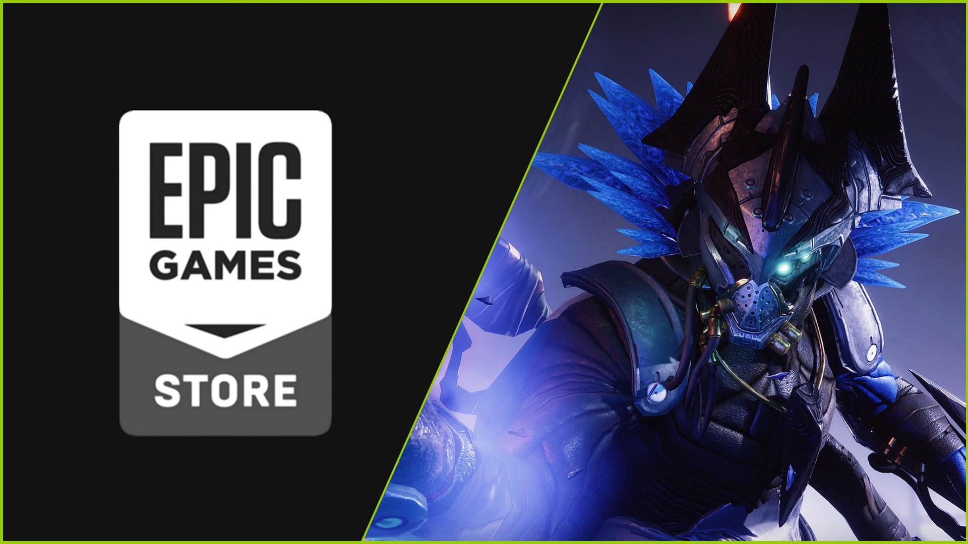 Epic Games Store Holiday Sale 2023 Will Give You 17 Free Games