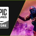 Epic Games Store Is Giving Away The Outer Worlds and All DLC for Free For a Day