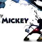 Epic Mickey director says “gamers didn’t get it”, but “proud” of the title