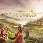 Era of Conquest guide – Tips to help your conquest