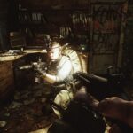 Escape from Tarkov Arena closed beta start date, end date prediction, and how to join