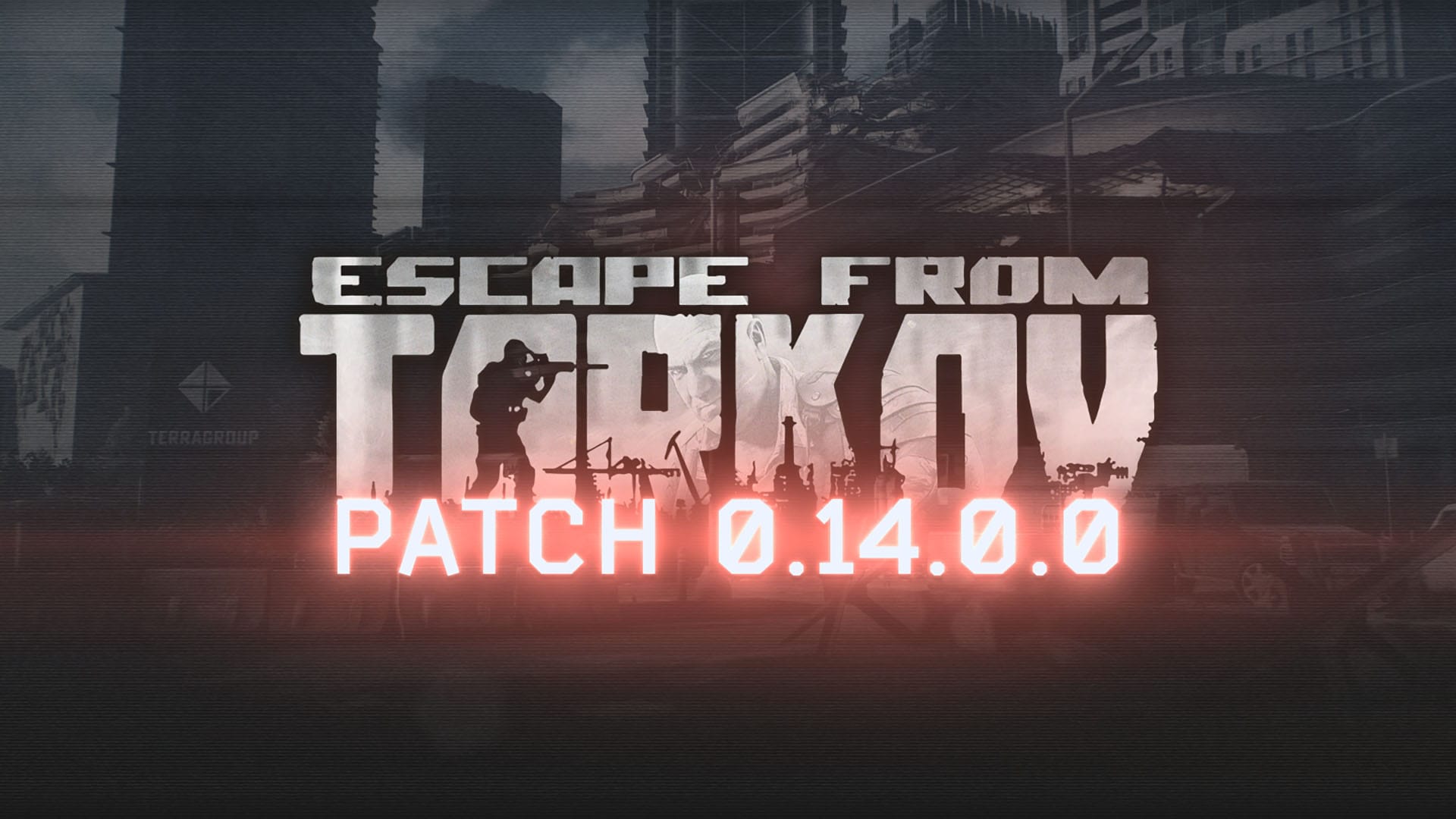 Escape from Tarkov Patch 0.14.0.0 Brings New Location for Beginners, Achievements, Weapons, and More