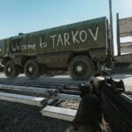 Escape from Tarkov Releases Update 0.14, But It’s Having Some Problems