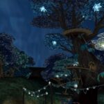 Everquest Developers Talk Player Feedback and Not Making the Game Too Easy