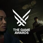 Every Award Alan Wake 2 Won at The Game Awards 2023