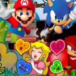 Every Mario Game On The Nintendo DS, Ranked