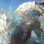 Everything we know about Monster Hunter Now’s Hunt-a-Thon mode