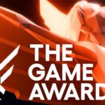 Exciting Game Awards 2023 leaks, rumors and predictions for major announcements