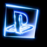 Expected PS Plus December 2023 Extra and Premium games reveal date with leaks