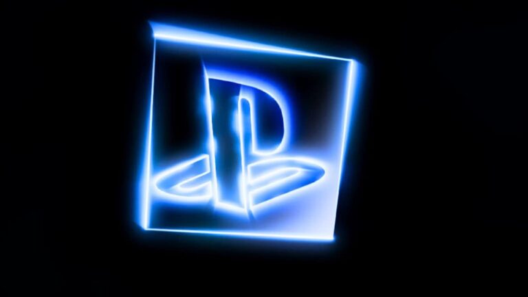 Expected PS Plus December 2023 Extra and Premium games reveal date with leaks