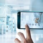 Exposing the Risks Associated with Telehealth Medicine 