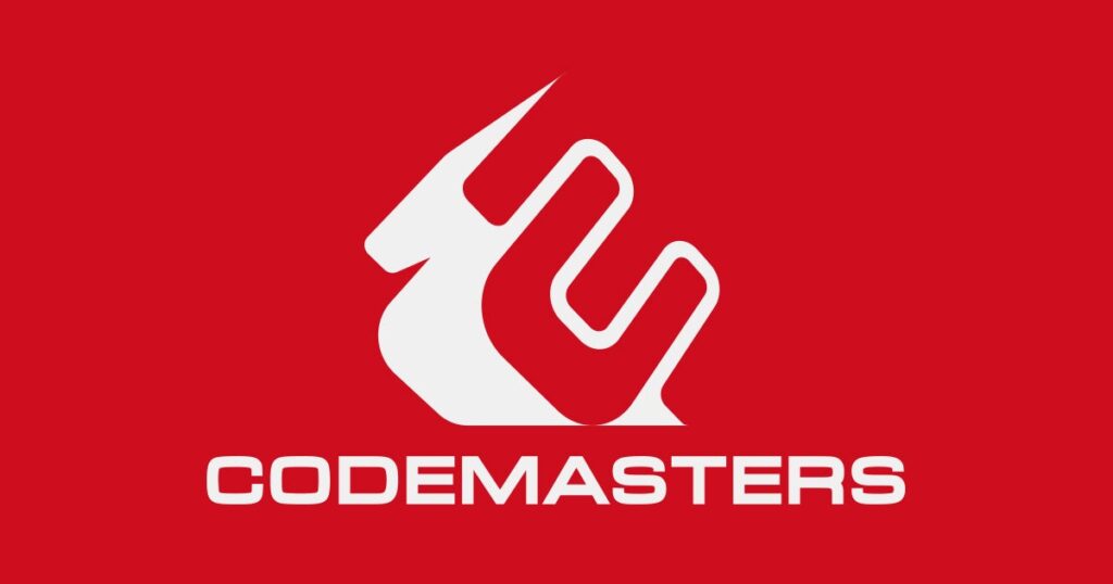 F1 developer Codemasters affected by layoffs